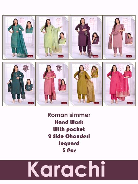 Desi kudi karachi 3pcs wholesale kurti shops veer tex mahira embroidered kurtis in bangalore
